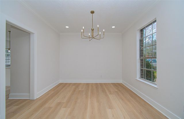 206 Needleleaf Lane, Sugar Land, TX 77479