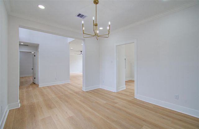 206 Needleleaf Lane, Sugar Land, TX 77479