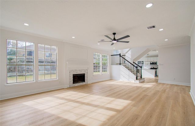 206 Needleleaf Lane, Sugar Land, TX 77479