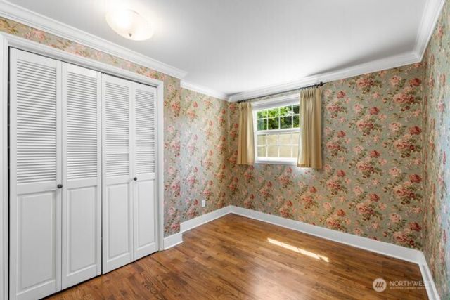 12360 Gull Drive, Burlington, WA 98233