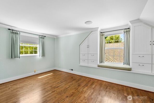 12360 Gull Drive, Burlington, WA 98233