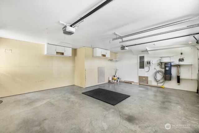 12360 Gull Drive, Burlington, WA 98233