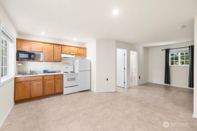 12360 Gull Drive, Burlington, WA 98233