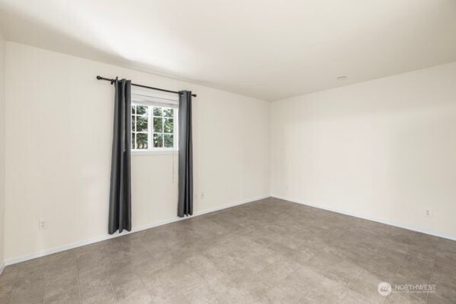12360 Gull Drive, Burlington, WA 98233