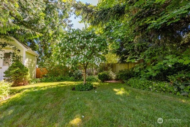 12360 Gull Drive, Burlington, WA 98233