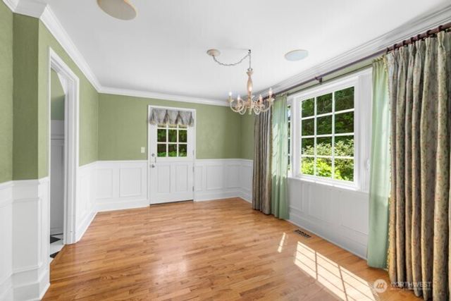 12360 Gull Drive, Burlington, WA 98233