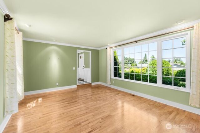 12360 Gull Drive, Burlington, WA 98233