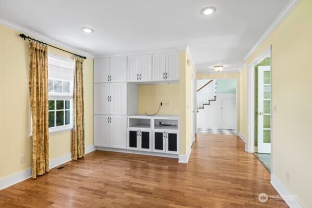 12360 Gull Drive, Burlington, WA 98233