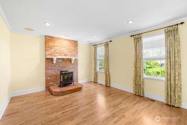 12360 Gull Drive, Burlington, WA 98233