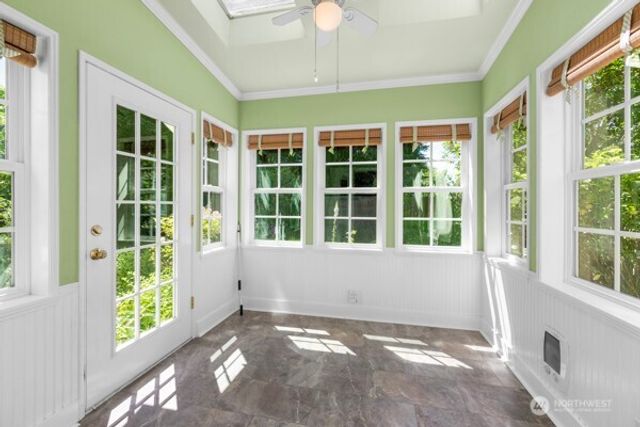 12360 Gull Drive, Burlington, WA 98233