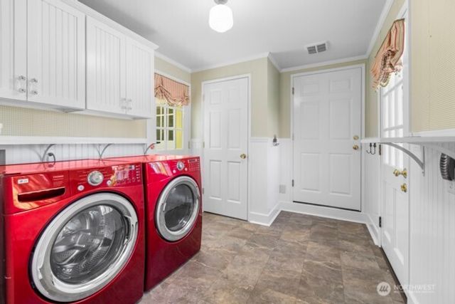 12360 Gull Drive, Burlington, WA 98233