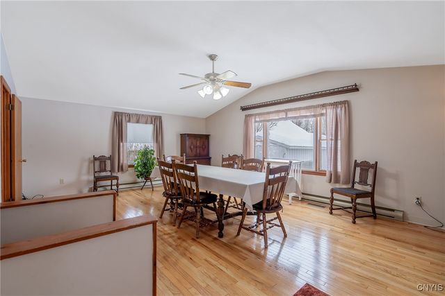 704 State Fair Boulevard, Geddes, NY 13209