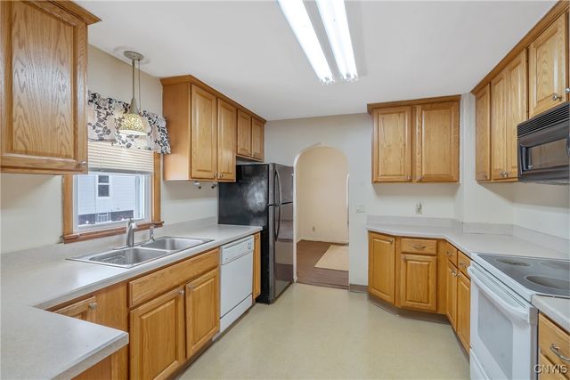 704 State Fair Boulevard, Geddes, NY 13209