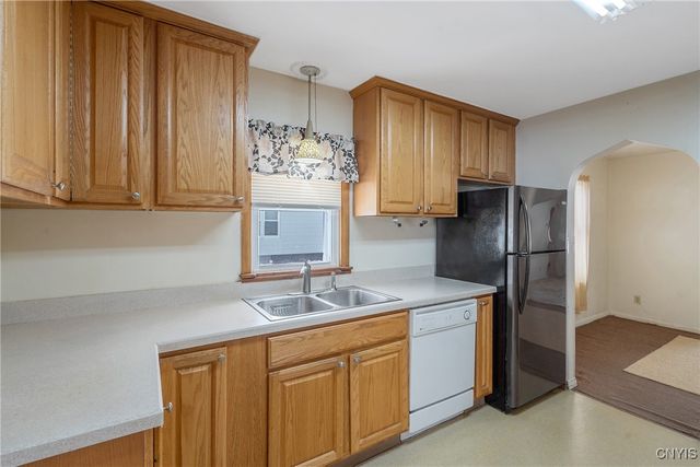 704 State Fair Boulevard, Geddes, NY 13209