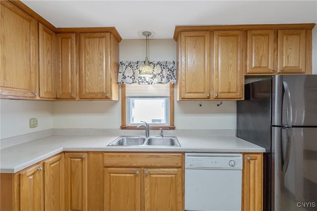 704 State Fair Boulevard, Geddes, NY 13209