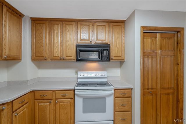 704 State Fair Boulevard, Geddes, NY 13209