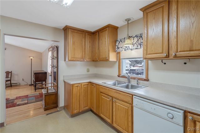 704 State Fair Boulevard, Geddes, NY 13209