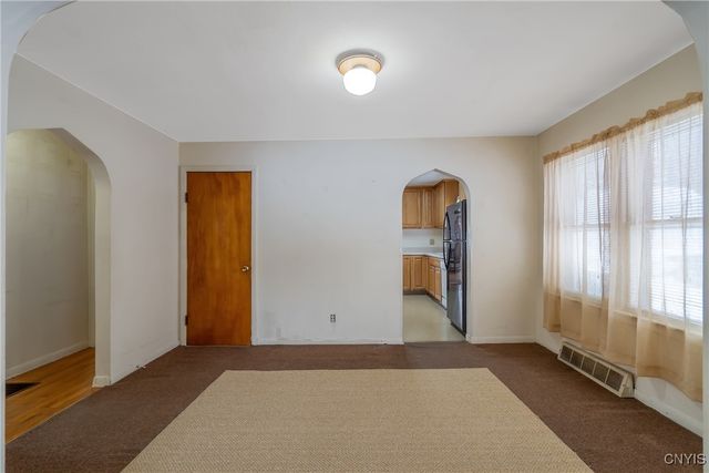 704 State Fair Boulevard, Geddes, NY 13209