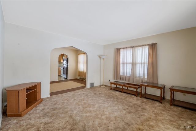 704 State Fair Boulevard, Geddes, NY 13209