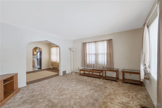 704 State Fair Boulevard, Geddes, NY 13209