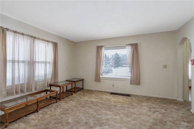 704 State Fair Boulevard, Geddes, NY 13209