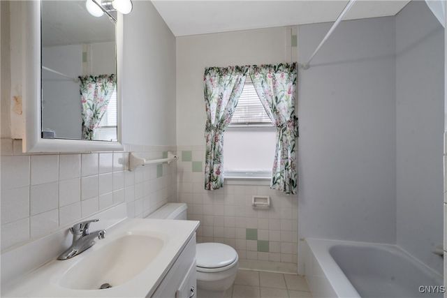 704 State Fair Boulevard, Geddes, NY 13209