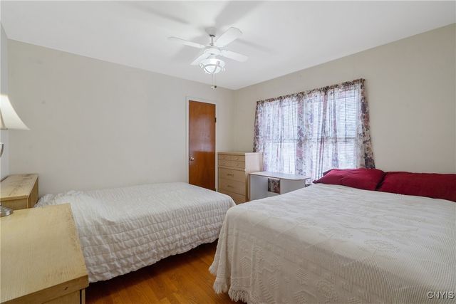 704 State Fair Boulevard, Geddes, NY 13209