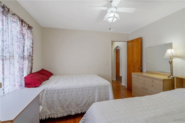 704 State Fair Boulevard, Geddes, NY 13209