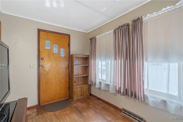 704 State Fair Boulevard, Geddes, NY 13209