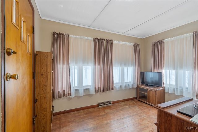 704 State Fair Boulevard, Geddes, NY 13209