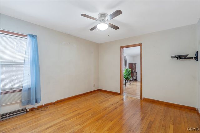 704 State Fair Boulevard, Geddes, NY 13209