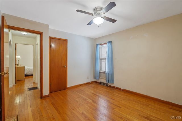 704 State Fair Boulevard, Geddes, NY 13209