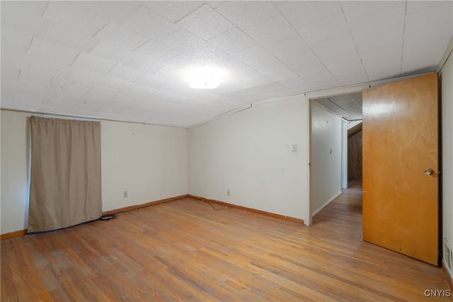 704 State Fair Boulevard, Geddes, NY 13209