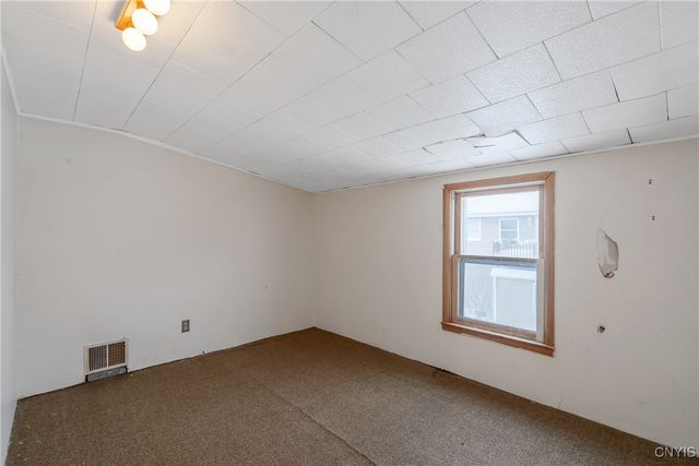 704 State Fair Boulevard, Geddes, NY 13209