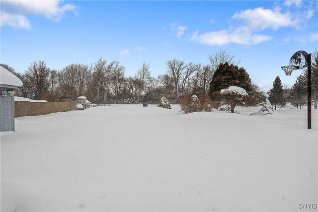 704 State Fair Boulevard, Geddes, NY 13209