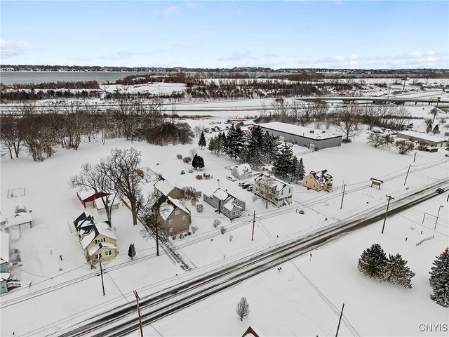 704 State Fair Boulevard, Geddes, NY 13209