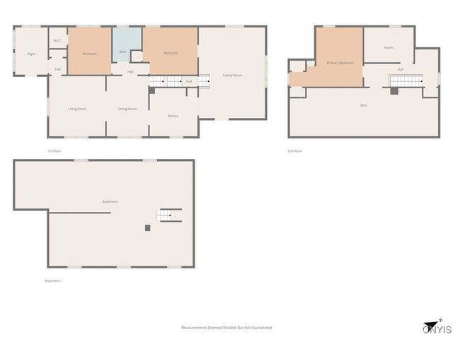 704 State Fair Boulevard, Geddes, NY 13209