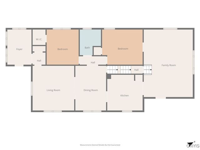 704 State Fair Boulevard, Geddes, NY 13209