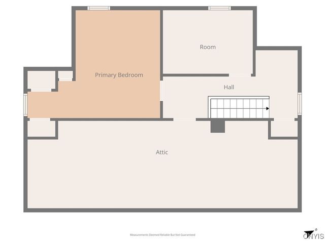 704 State Fair Boulevard, Geddes, NY 13209