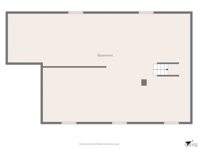 704 State Fair Boulevard, Geddes, NY 13209