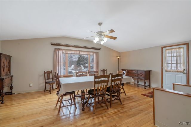 704 State Fair Boulevard, Geddes, NY 13209