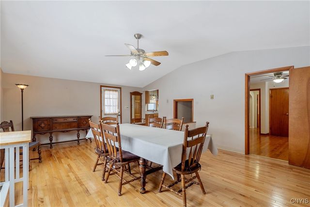 704 State Fair Boulevard, Geddes, NY 13209