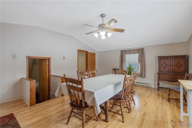 704 State Fair Boulevard, Geddes, NY 13209