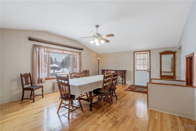 704 State Fair Boulevard, Geddes, NY 13209