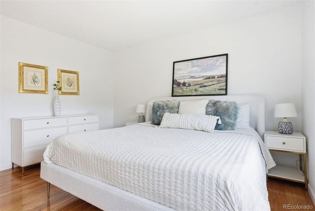 460 Entrada Drive, Golden, CO 80401