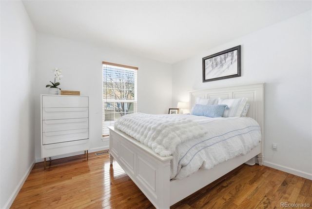 460 Entrada Drive, Golden, CO 80401