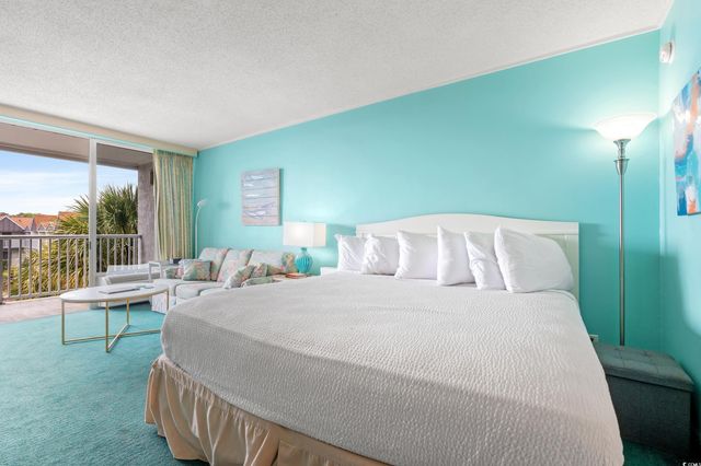 6803 N Ocean Blvd. Unit 328, Myrtle Beach, SC 29572