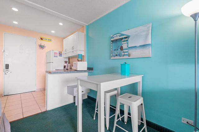 6803 N Ocean Blvd. Unit 328, Myrtle Beach, SC 29572