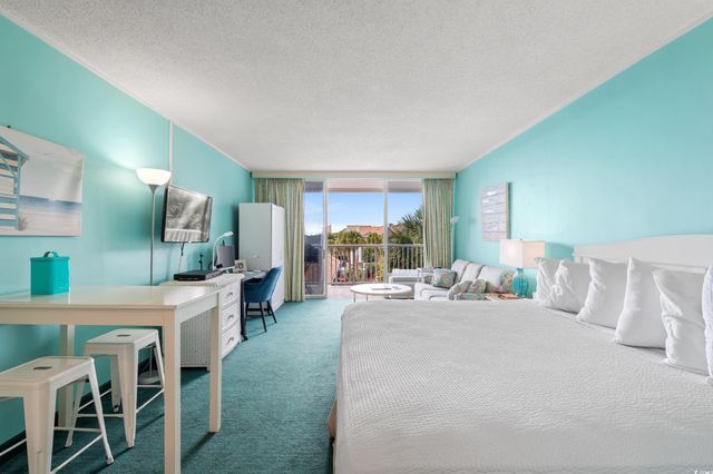 6803 N Ocean Blvd. Unit 328, Myrtle Beach, SC 29572