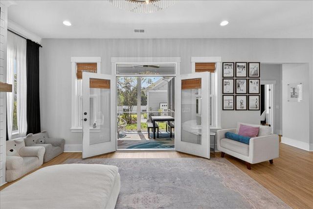 285 Great Lawn Drive, Summerville, SC 29486